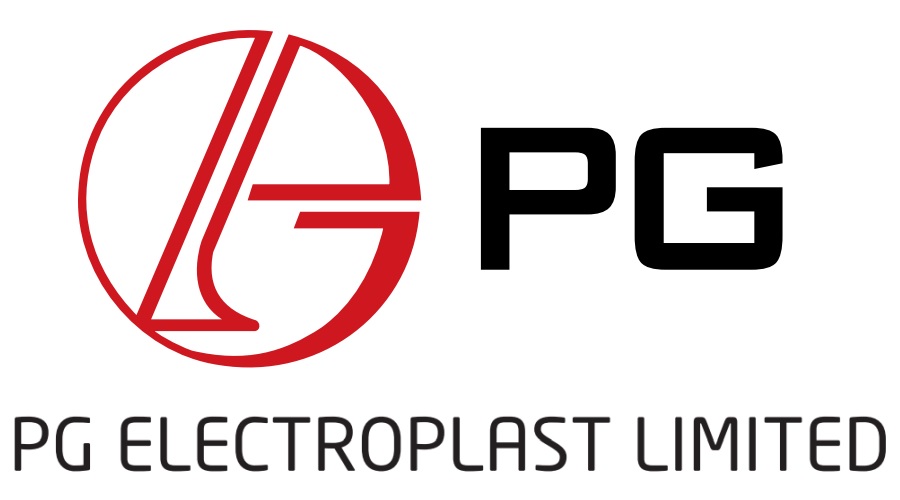 PG Electroplast to acquire 10.1% stake in solar power company